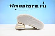  Balvin x Air Jordan 3  FN0344-901 - 6