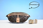1ouis Vu1tton  bumbag  38cm  - 1
