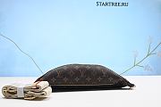 1ouis Vu1tton  bumbag  38cm  - 2