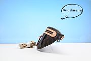 1ouis Vu1tton  bumbag  38cm  - 5