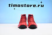 Jordan 9 Retro Chile Red CT8019-600 - 5