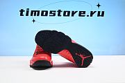 Jordan 9 Retro Chile Red CT8019-600 - 3