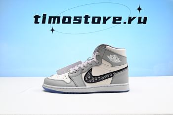 Nike Air Jordan 1 Retro High D1or CN8607-002