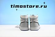 Nike Air Jordan 1 Retro High D1or CN8607-002 - 6