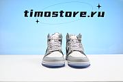 Nike Air Jordan 1 Retro High D1or CN8607-002 - 5
