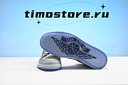 Nike Air Jordan 1 Retro High D1or CN8607-002 - 3