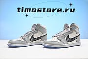 Nike Air Jordan 1 Retro High D1or CN8607-002 - 2