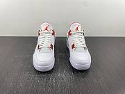 Air Jordan 4 “Pure Money”  CT8527-118. - 3