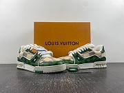 1ouis Vu1tton 1V trainer - 1