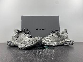 Ba1enc1aga  95