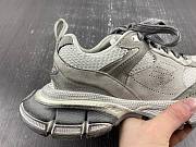 Ba1enc1aga  95 - 2