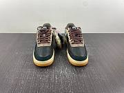 Nike Air Force 1 Low Travis Scott Cactus Jack CN2405-900 - 5