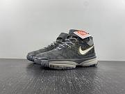 Nike Zoom Kobe 2 Prelude  640222-001 - 6