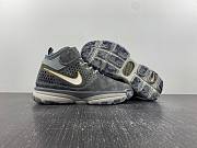 Nike Zoom Kobe 2 Prelude  640222-001 - 5