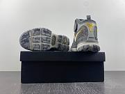 Nike Zoom Kobe 2 Prelude  640222-001 - 4