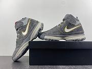 Nike Zoom Kobe 2 Prelude  640222-001 - 3