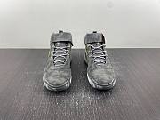 Nike Zoom Kobe 2 Prelude  640222-001 - 2