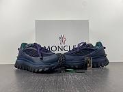 Moncler  Trailgrip GTX 3M 8 - 1