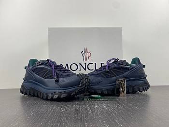 Moncler  Trailgrip GTX 3M 8