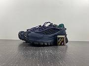 Moncler  Trailgrip GTX 3M 8 - 5