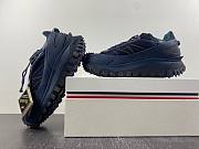 Moncler  Trailgrip GTX 3M 8 - 4