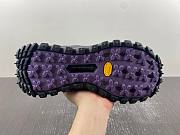 Moncler  Trailgrip GTX 3M 8 - 3