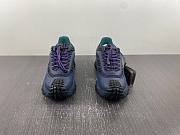 Moncler  Trailgrip GTX 3M 8 - 2