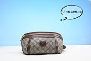 Gvcc1  large belt bag 23cm - 1