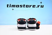 TIGHTBOOTH x Nike SB Dunk Low  FD2629-100 - 3
