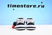 TIGHTBOOTH x Nike SB Dunk Low  FD2629-100 - 4