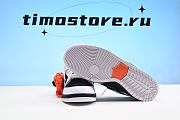 TIGHTBOOTH x Nike SB Dunk Low  FD2629-100 - 6