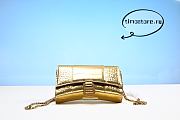 Ba1enc1aga hourglass 19cm  - 1