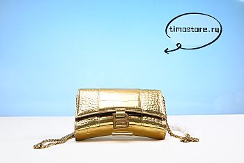 Ba1enc1aga hourglass 19cm 