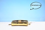 Ba1enc1aga hourglass 19cm  - 3