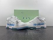 OFF-WHITE Out Of Office 44 - 1