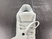 OFF-WHITE Out Of Office 44 - 4