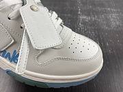 OFF-WHITE Out Of Office 44 - 3