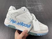 OFF-WHITE Out Of Office 44 - 2