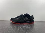 Nike Dunk SB Low TRD QS “Pigeon”  883232-008 - 6