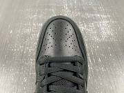 Nike Dunk SB Low TRD QS “Pigeon”  883232-008 - 3
