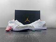 Air Jordan 1 Low Phat  338145-162 - 1