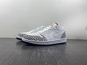 Air Jordan 1 Low Phat  338145-162 - 5
