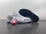 Air Jordan 1 Low Phat  338145-162 - 4