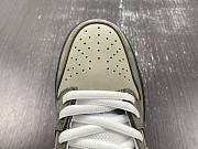 Concepts x Nike SB Dunk Low Grey Lobster  BV1310-105 - 3
