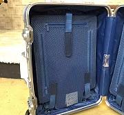 Rimowa suitcases  - 2