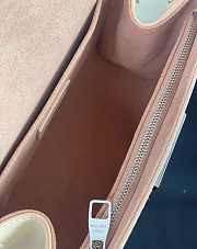 1ouis Vu1tton M58928 Cluny Mini9 20.0 x 16.0 x 7.5  - 5