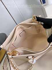 1ouis Vu1tton OnTheGo East West 25 x 13 x 10  - 4