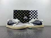 Air Jordan 1 Low AJ1   DZ8866-192 - 1