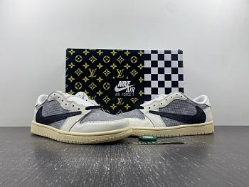 Air Jordan 1 Low AJ1   DZ8866-192
