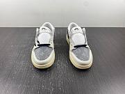 Air Jordan 1 Low AJ1   DZ8866-192 - 6